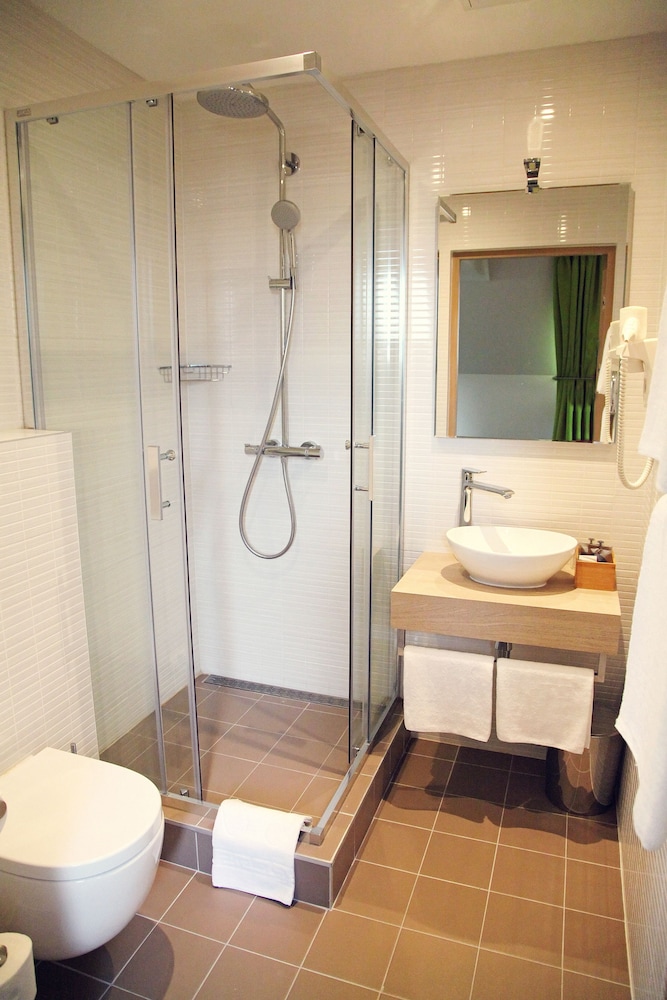 City Hotels Rudninkai 26/65