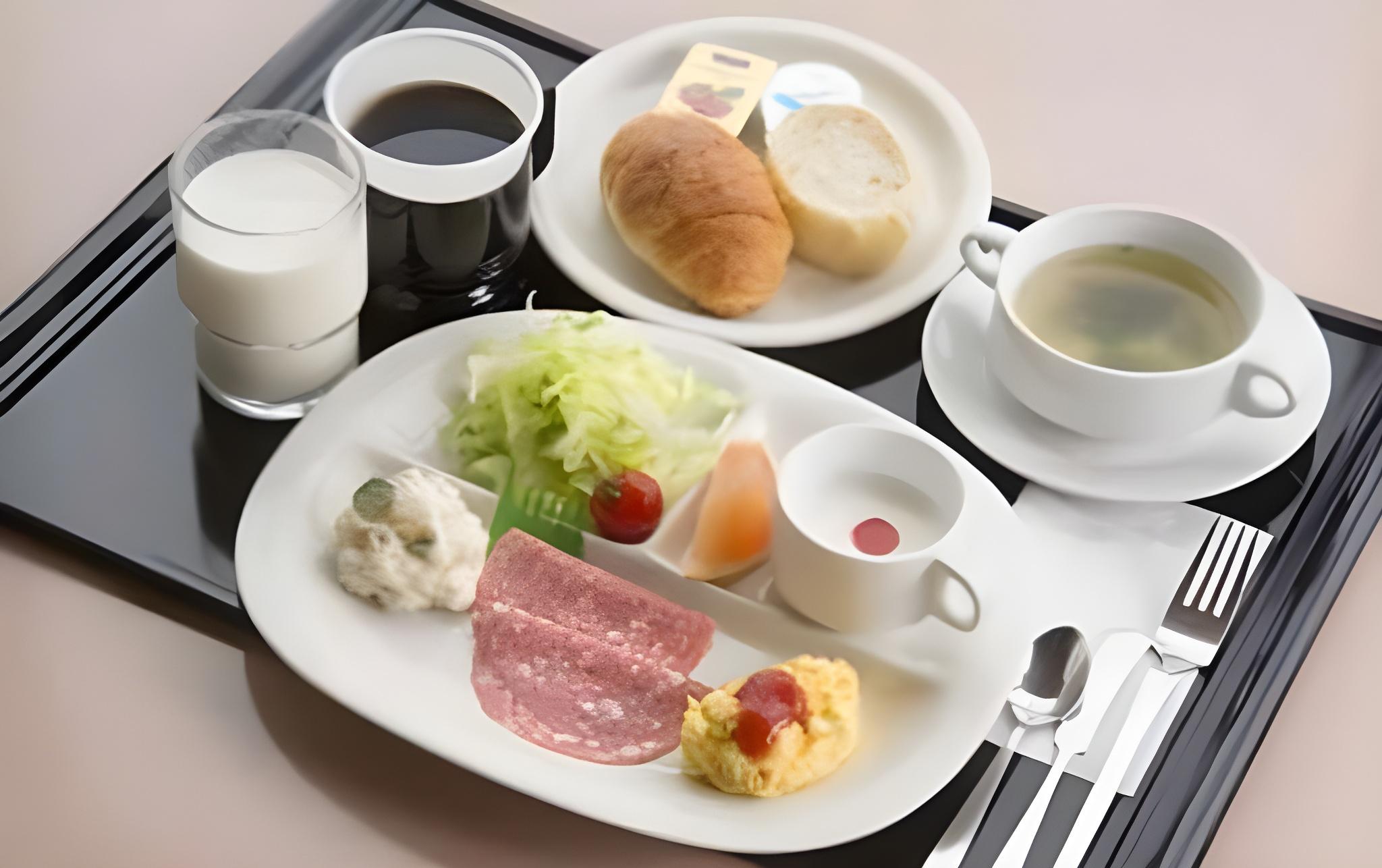 Ekimae Fuji Grand Hotel 26/38