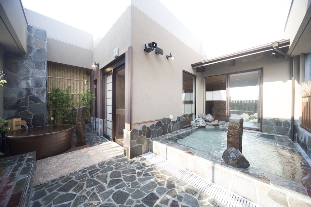 DORMY INN IZUMO 1/25