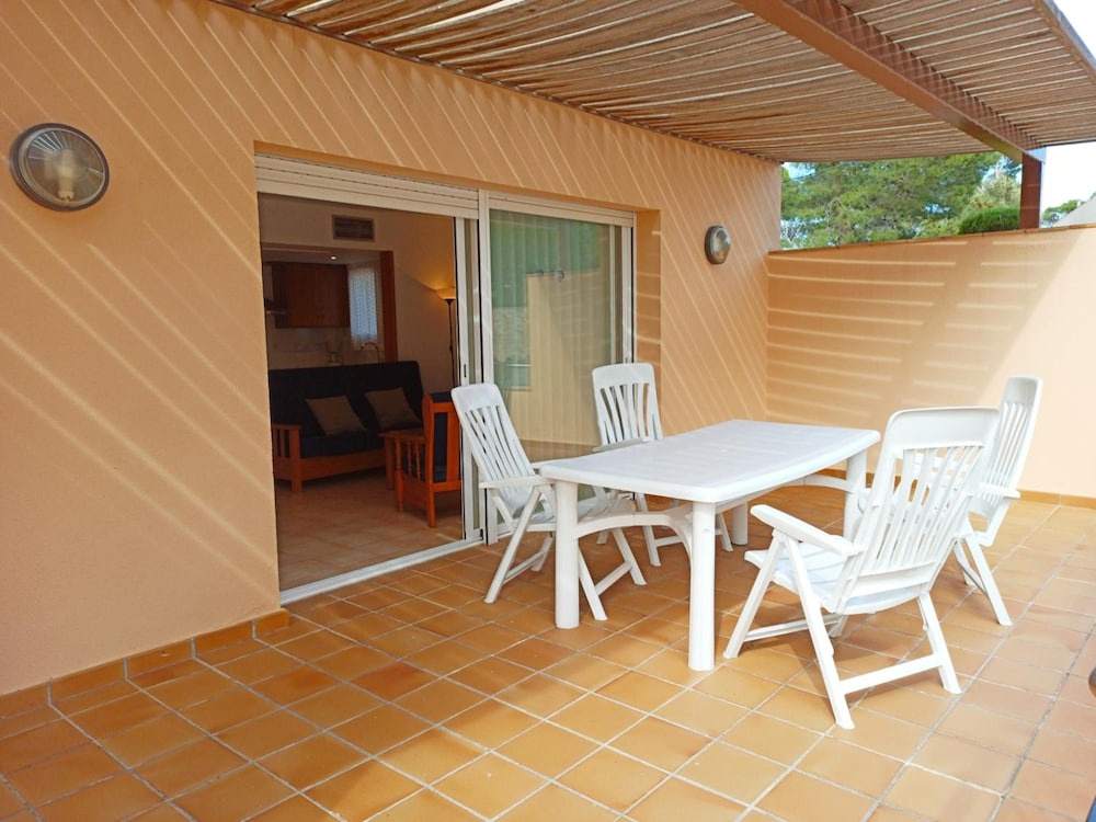 Aparthotel And Village Golf Beach 23/50