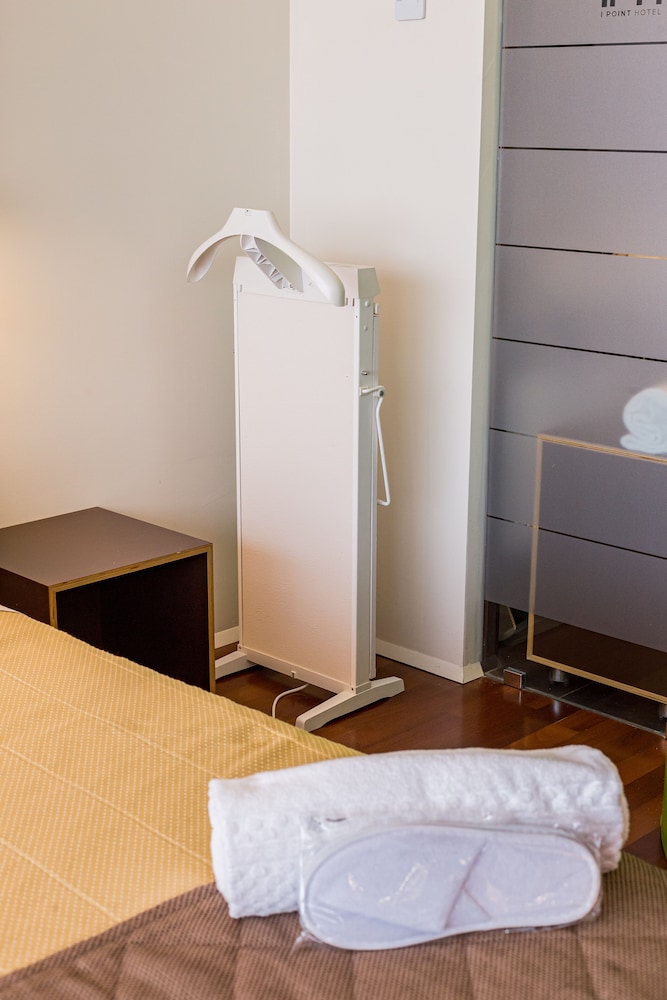 Ipoint Hotel 22/50
