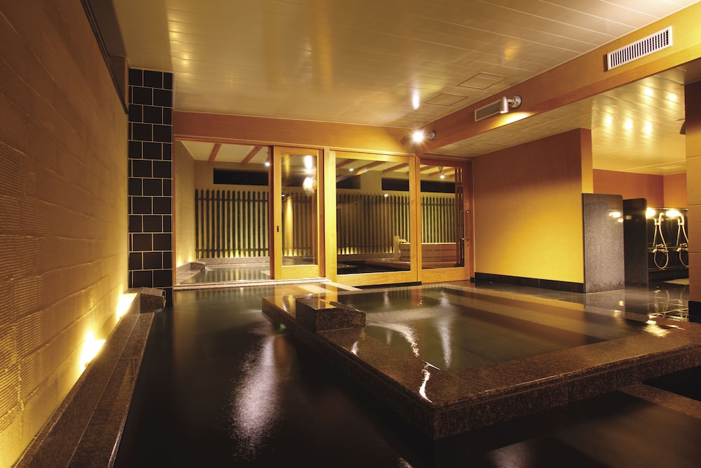 Bayside Square Kaike Hotel 42/59