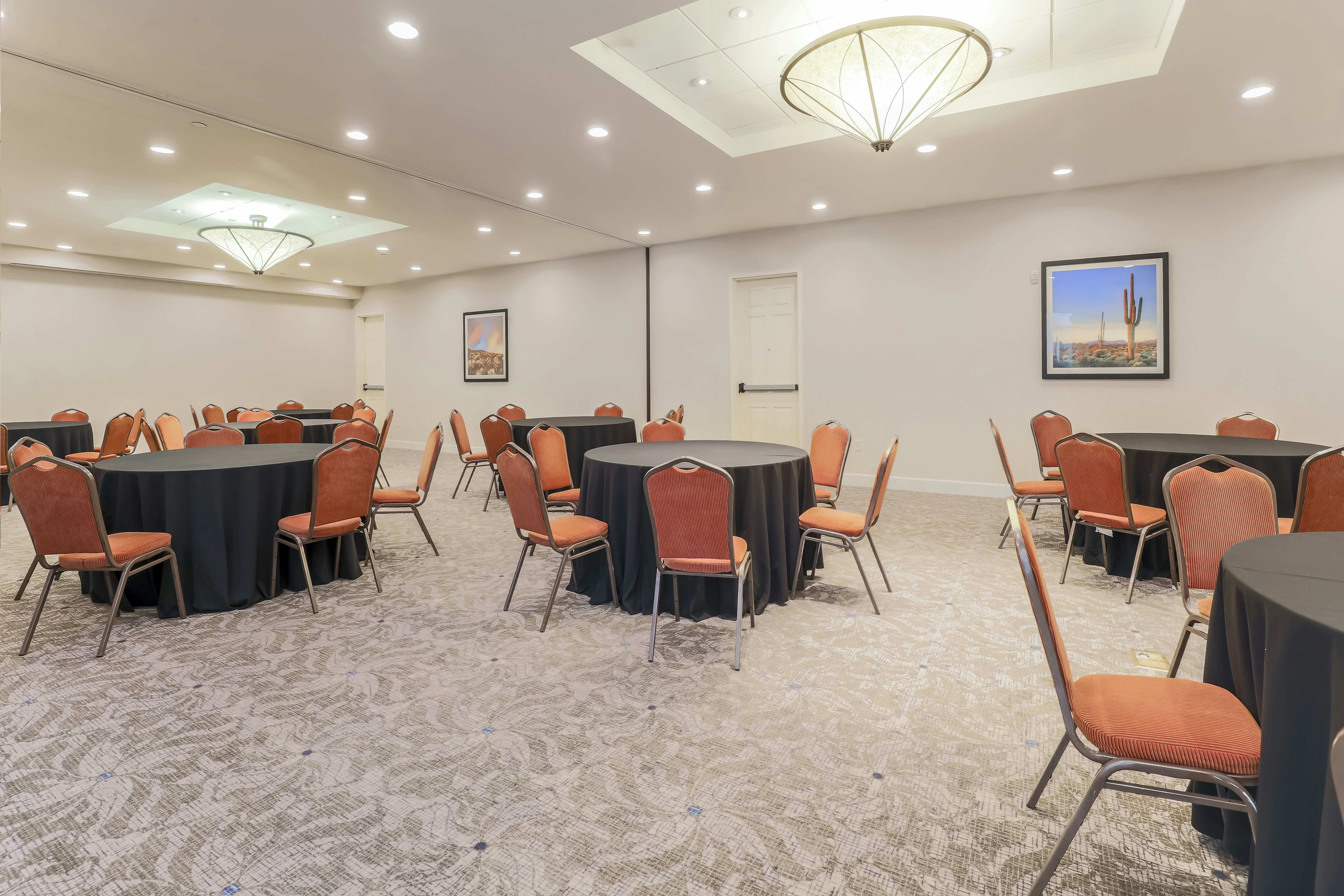 Hilton Garden Inn Reno 41/46