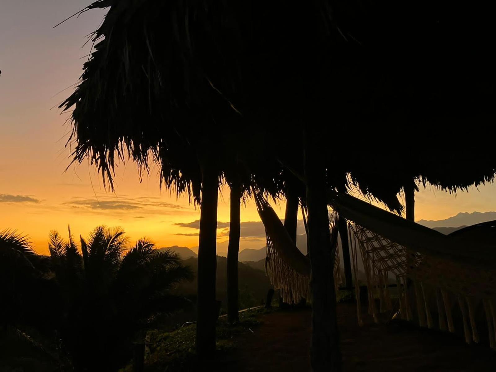 La Cima Tayrona 19/31