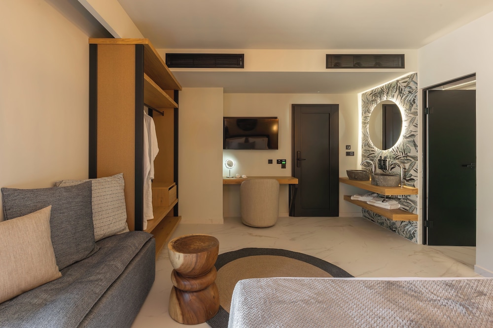 Santo Mangata Boutique Hotel & Spa - Adults Only 71/82