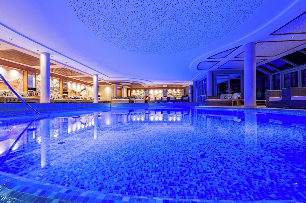 Vital Hotel Meiser 21/50