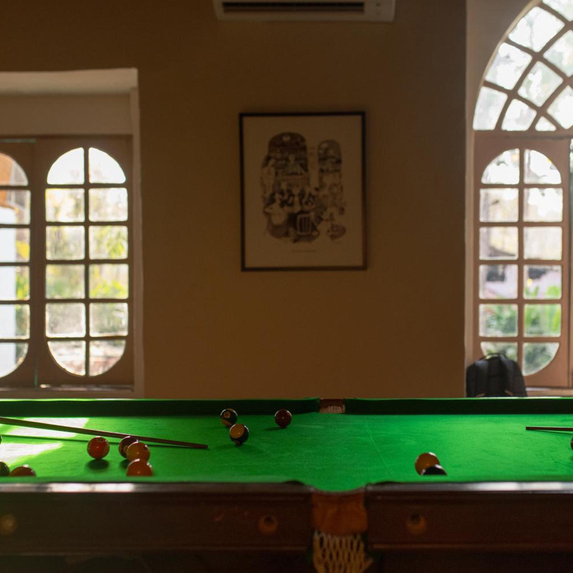 Brij Casa Susegad, Goa 37/60