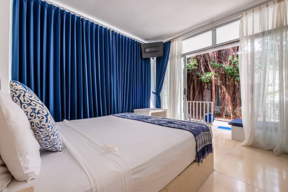 SERI RESORT GILI MENO 23/70