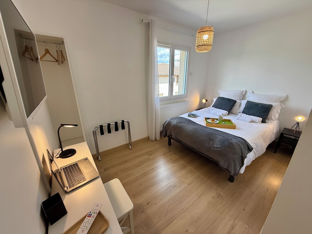 Chambres D hotes Gite Grange Debout 13/50