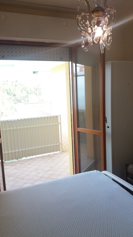 Residence Valbella 19/62