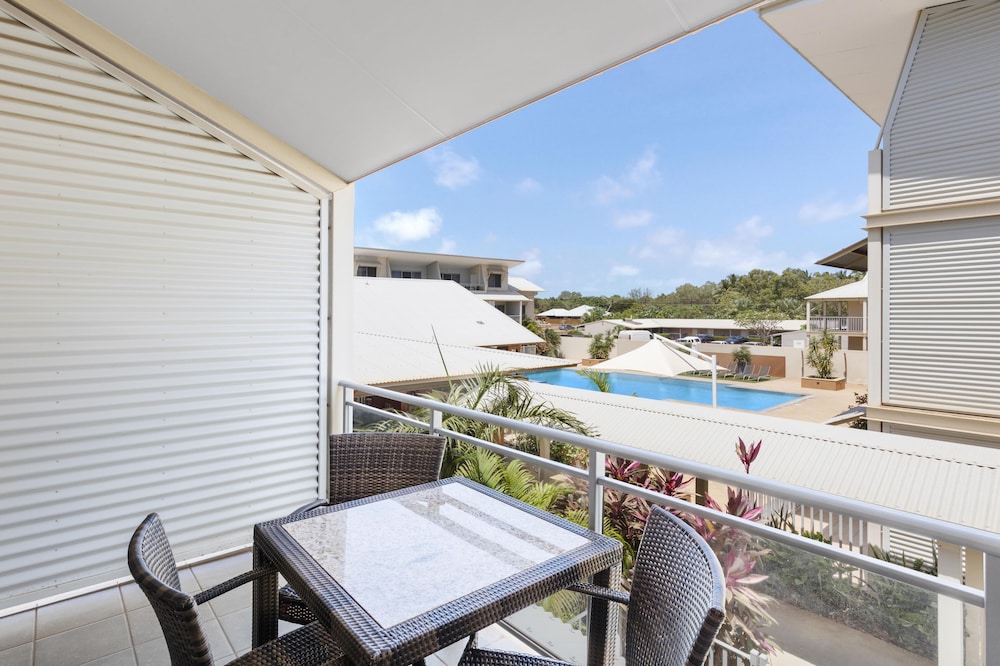 Oaks Broome Hotel 22/48