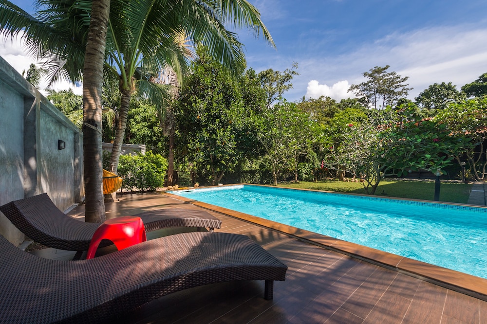 Lanta Thip House 55/58