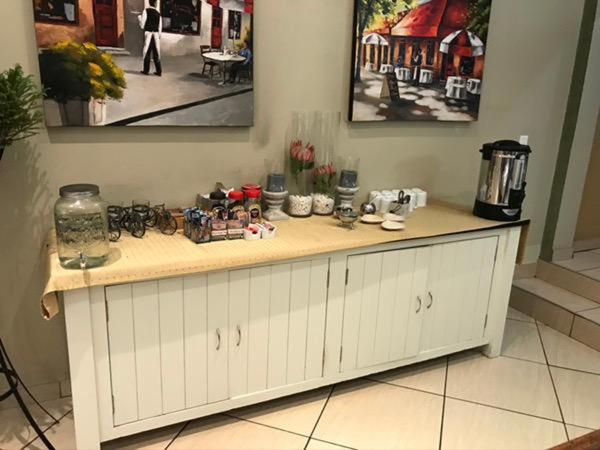 Amani Boutique Hotel 2/44