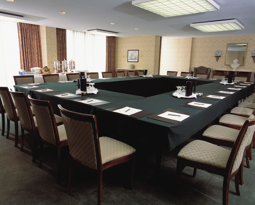 The Griffin Hotel - A Colonial Williamsburg Hotel 50/61