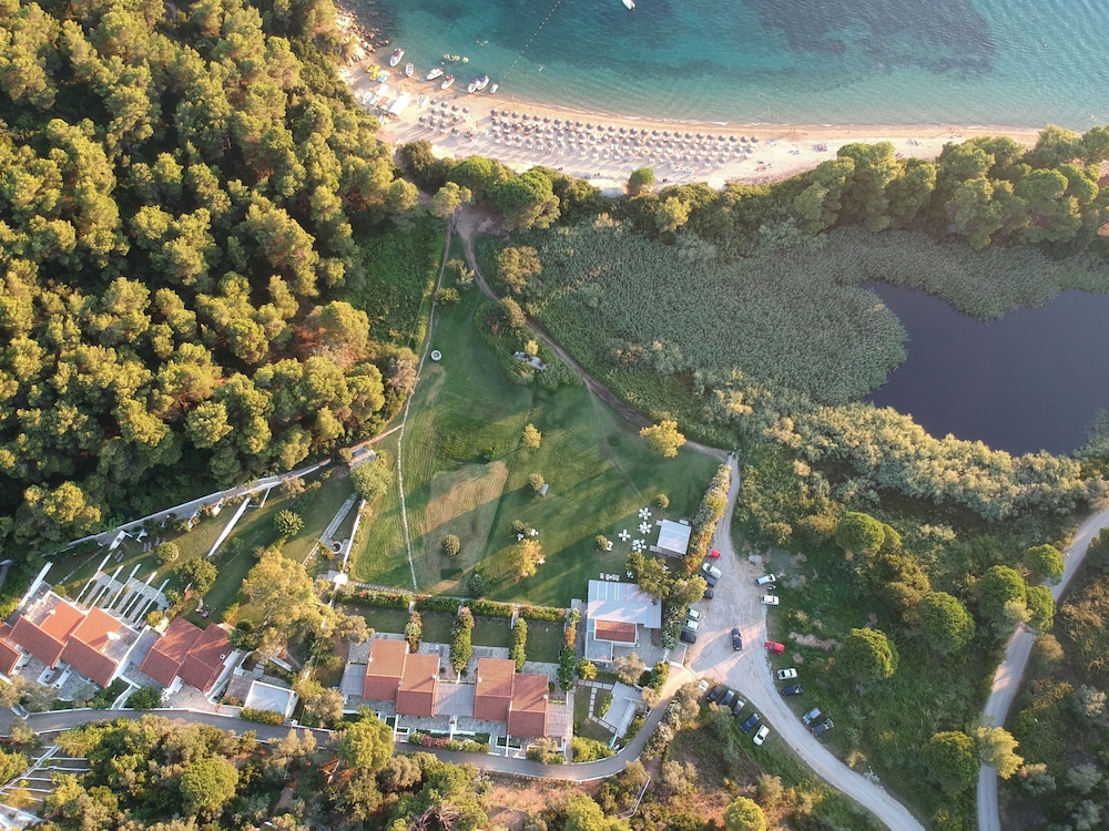 Skiathos Holidays Hotel 45/63