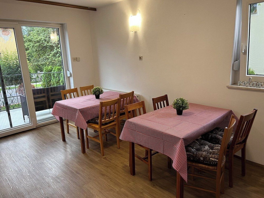 EMONA Guesthouse Ljubljana 19/26