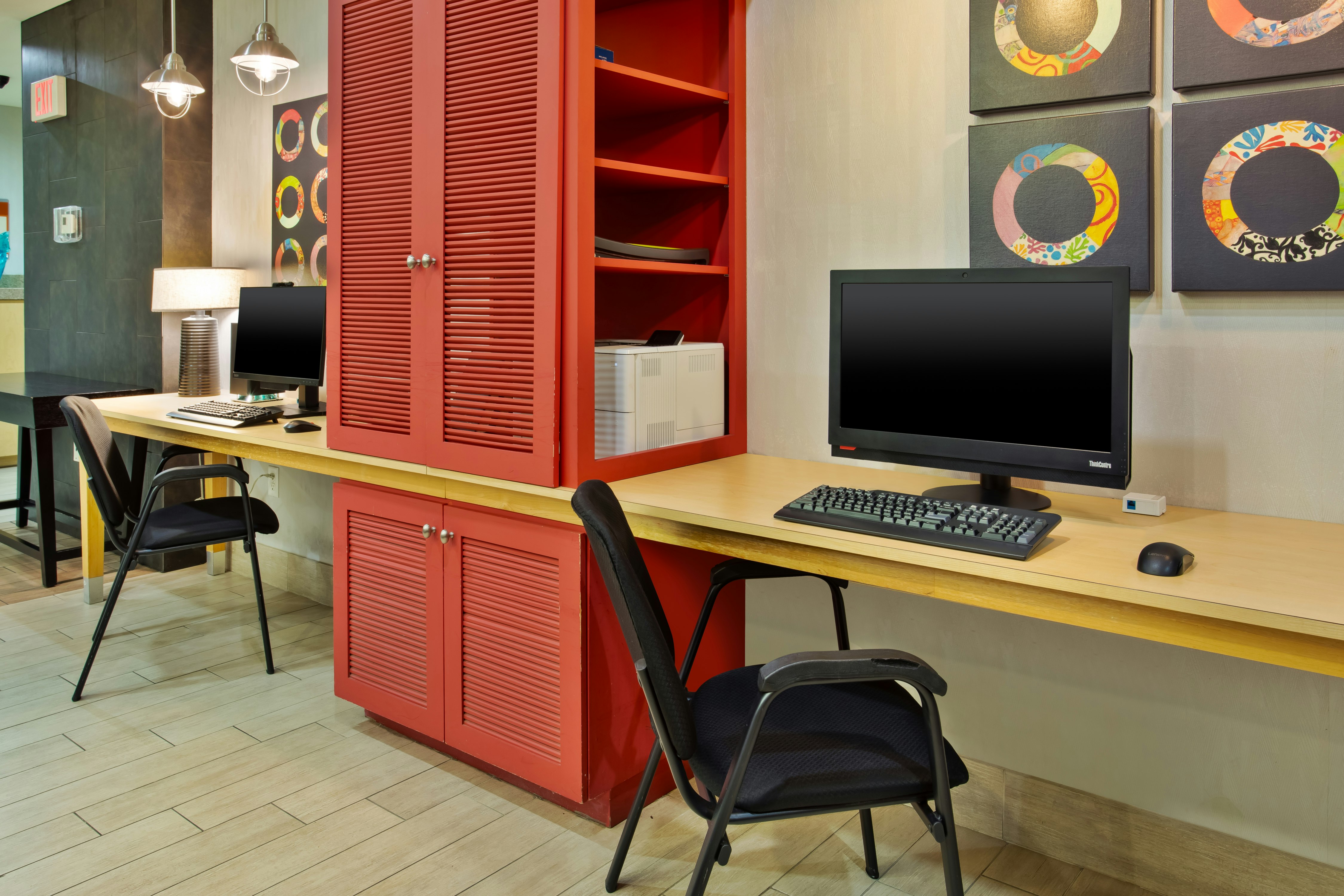 Home2 Suites By Hilton Austin Cedar Park Tx 8/13