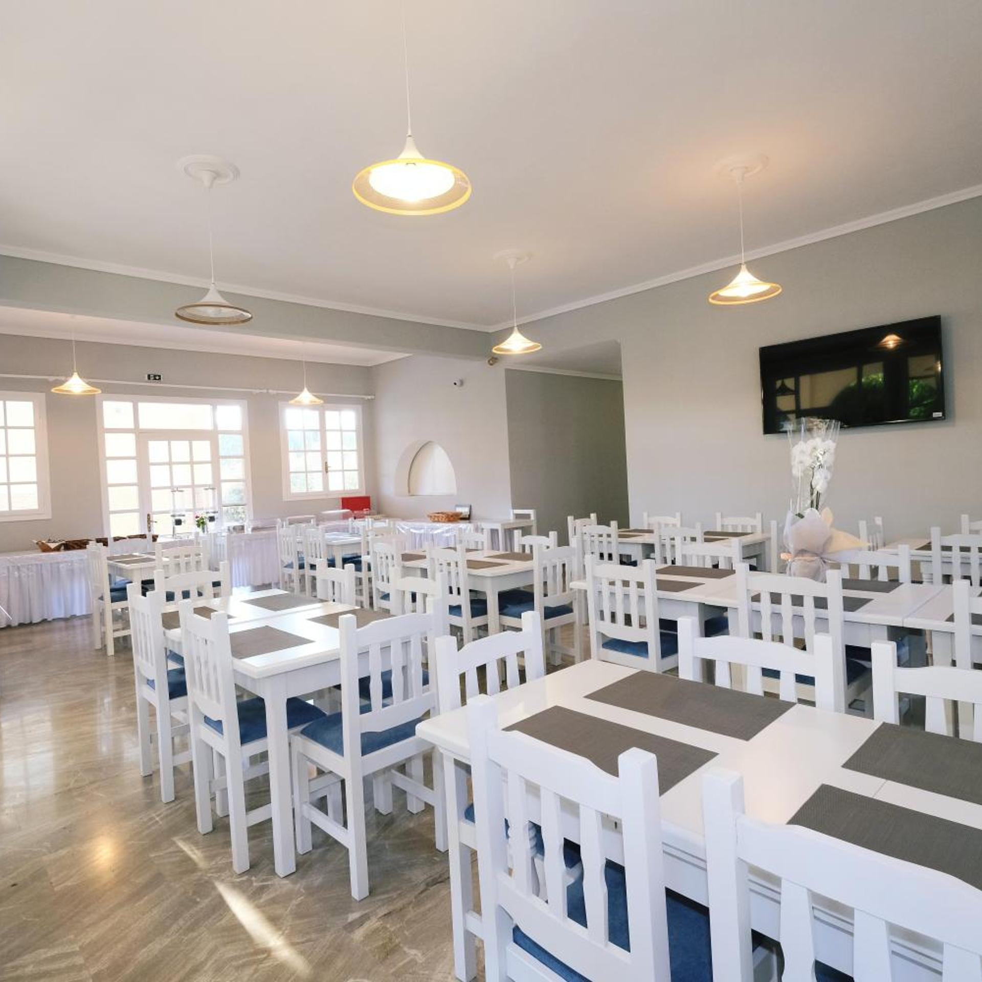Ifestos Hotel 44/55