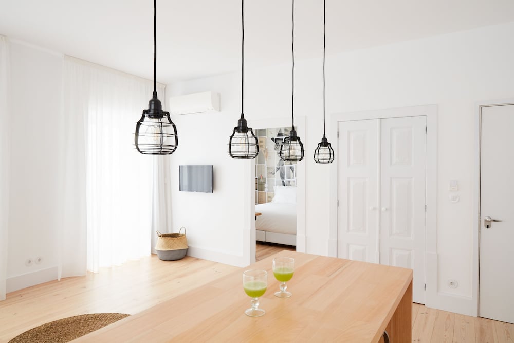 SAPIENTIA BOUTIQUE HOTEL 42/73