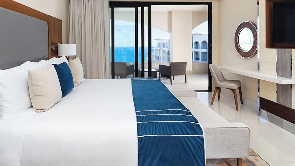 Villa La Valencia Beach Resort And Spa Los Cabos 28/50