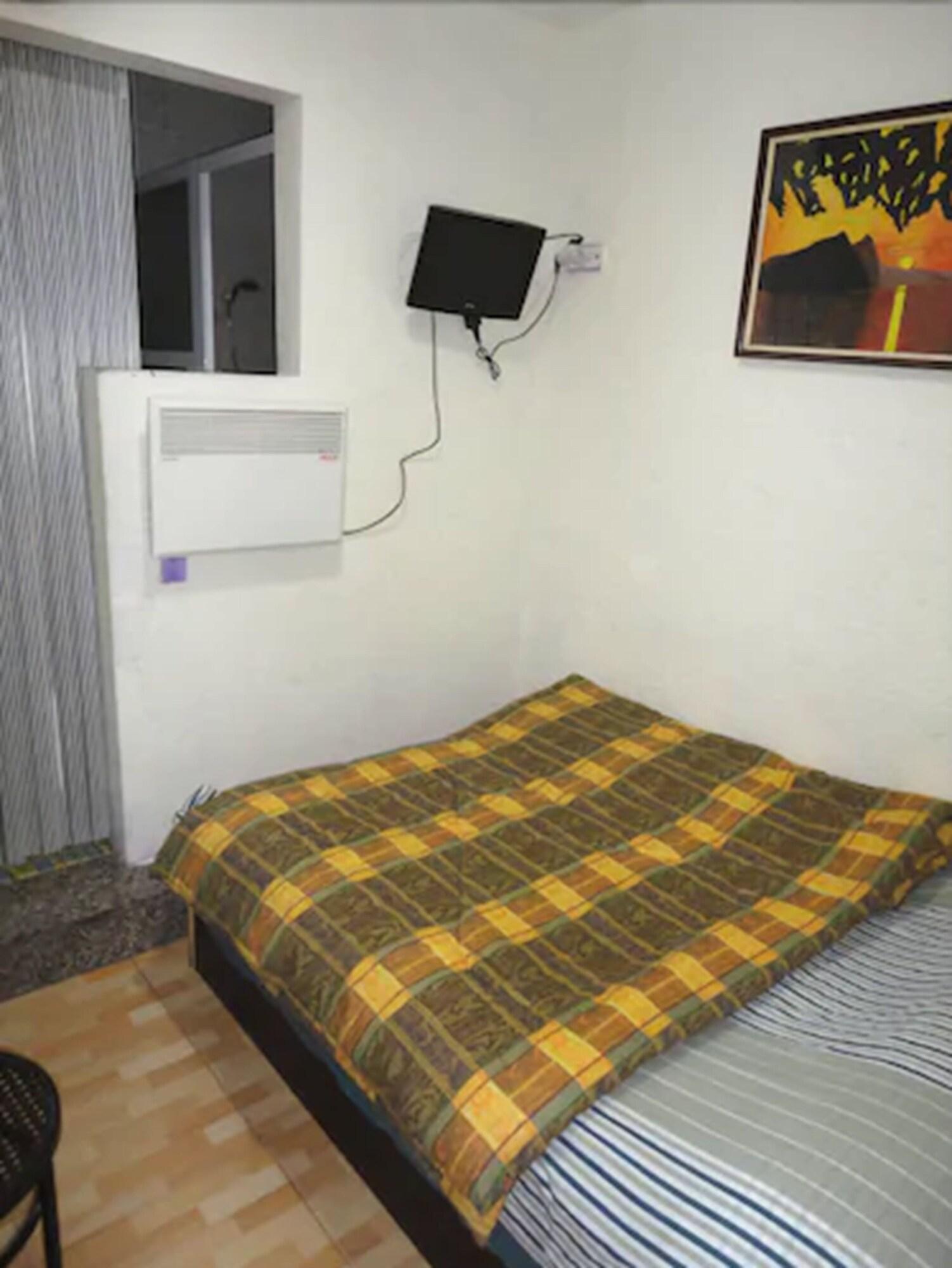 Central Station Hostel Barcelona 8/36