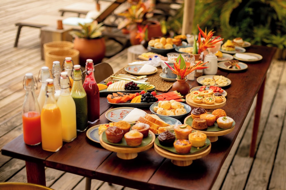 Hotel Boutique Bahia Bonita 65/74