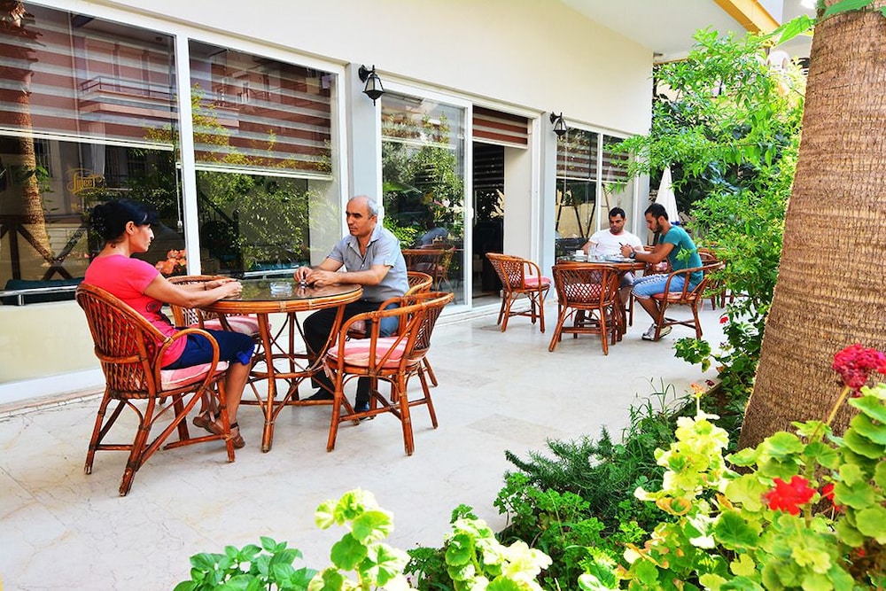 Arsi Sweet Suit Hotel 23/26