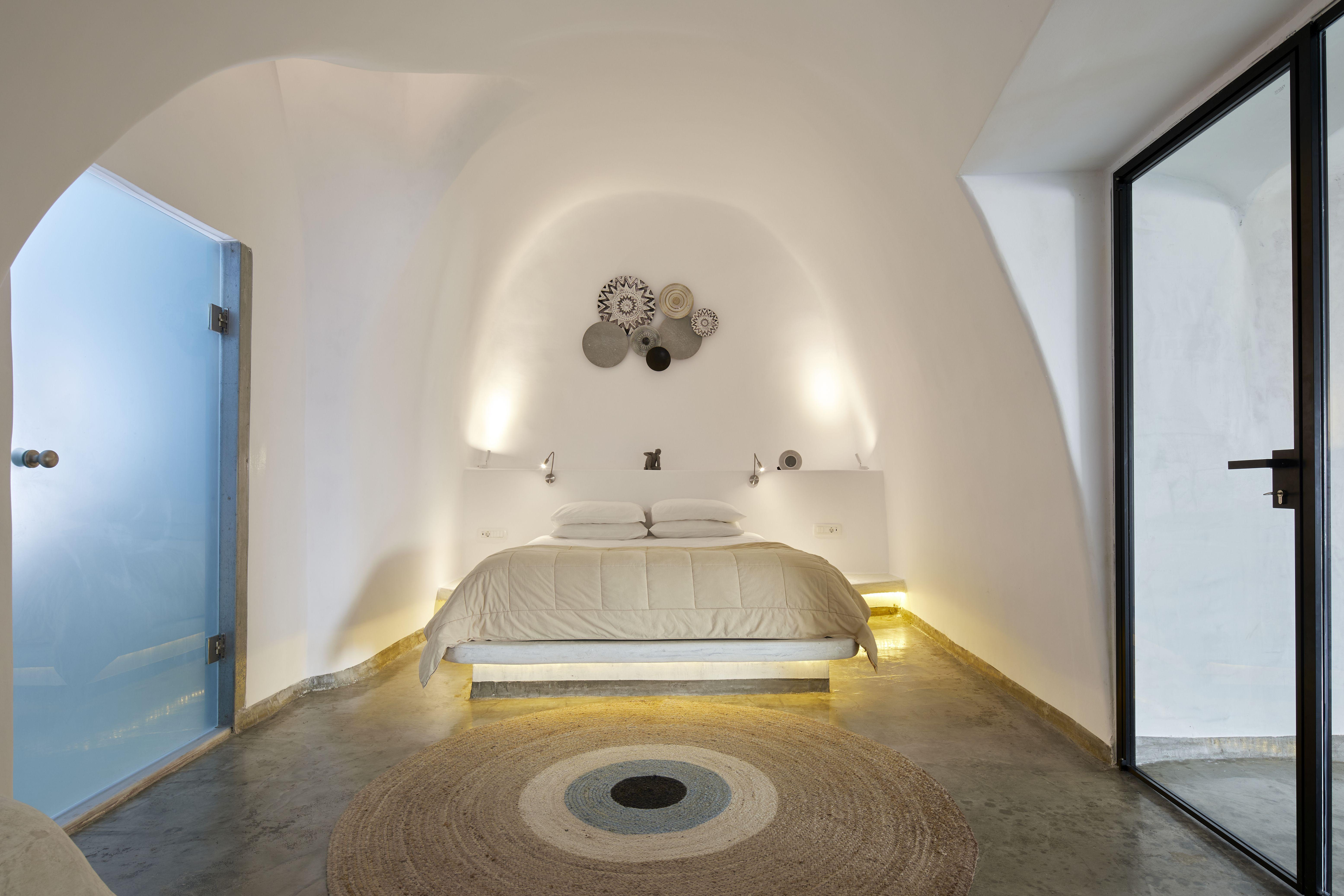 Suite, Sea View, Hot Tub, Terrace