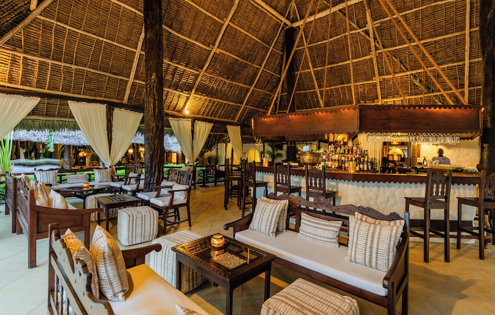 Breezes Beach Club & Spa 54/64