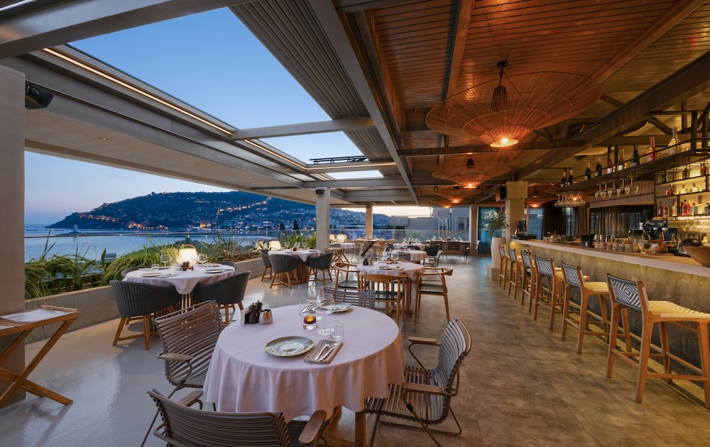 Alanya Buyuk Hotel 54/71