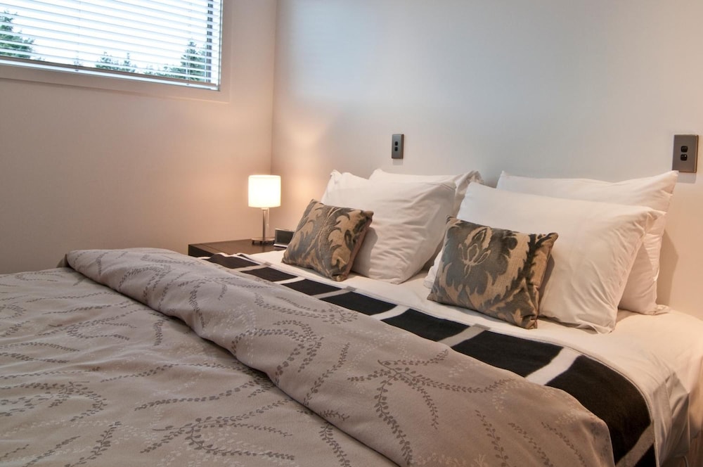 Alpine Resort Wanaka - A THC Hotels and Resorts 23/50