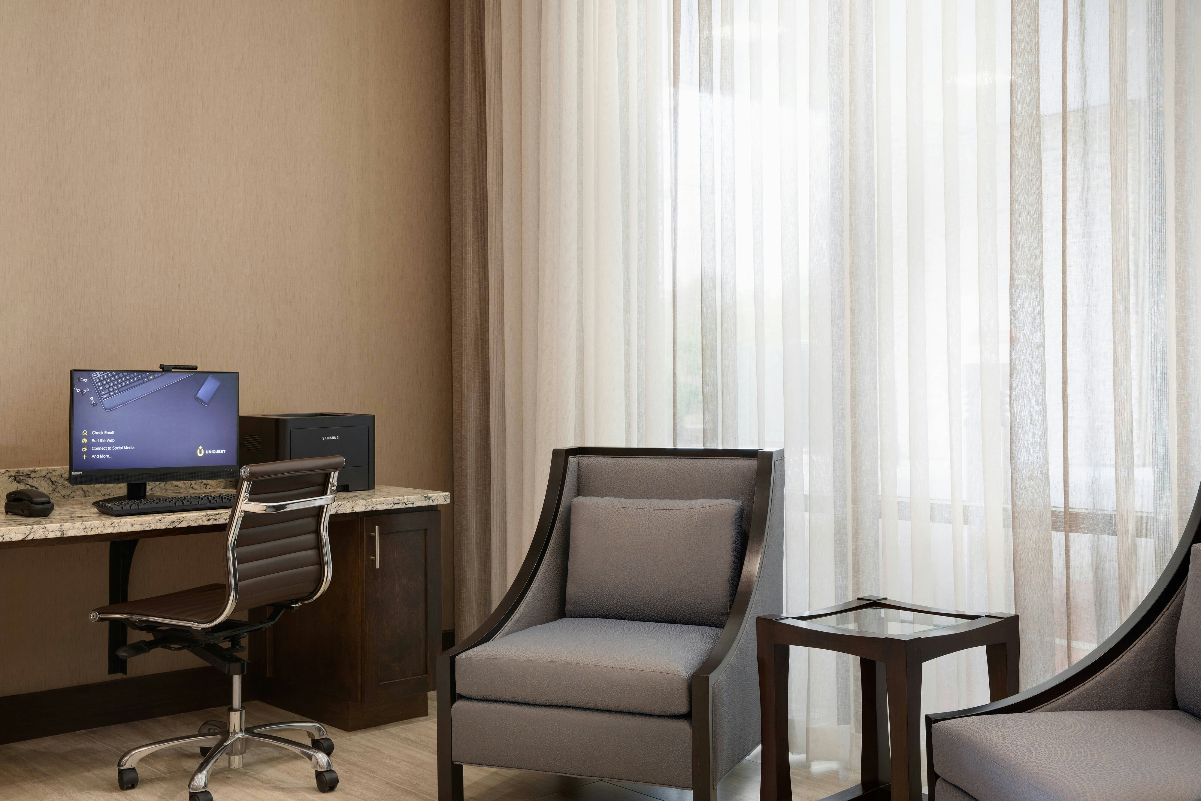 Residence Inn Seattle South Renton 36/40