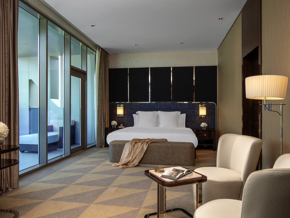 Hyde Hotel Dubai 23/80