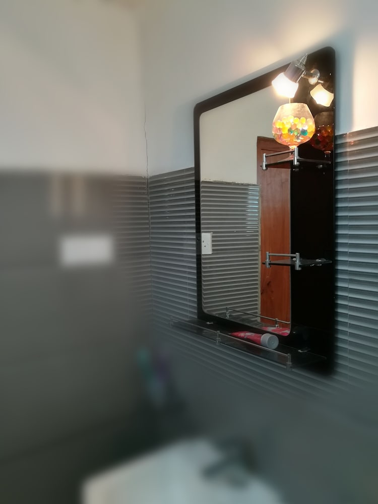 Onix Villa photo2