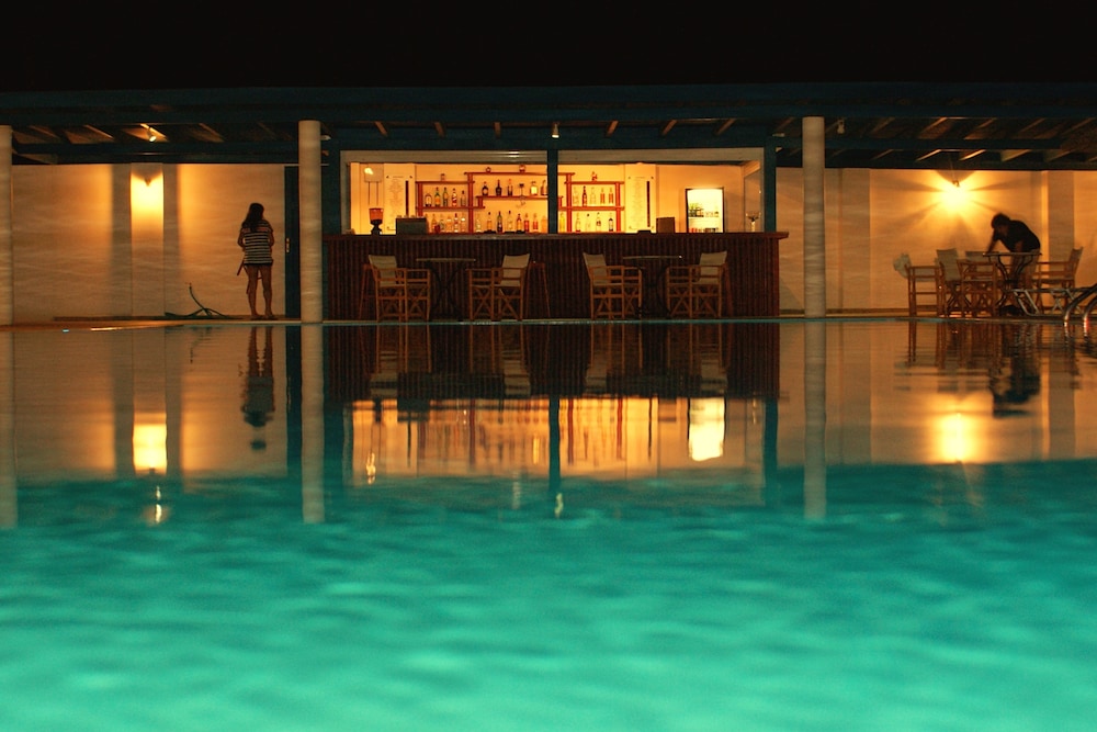 Blue Bay Villas Santorini 32/38