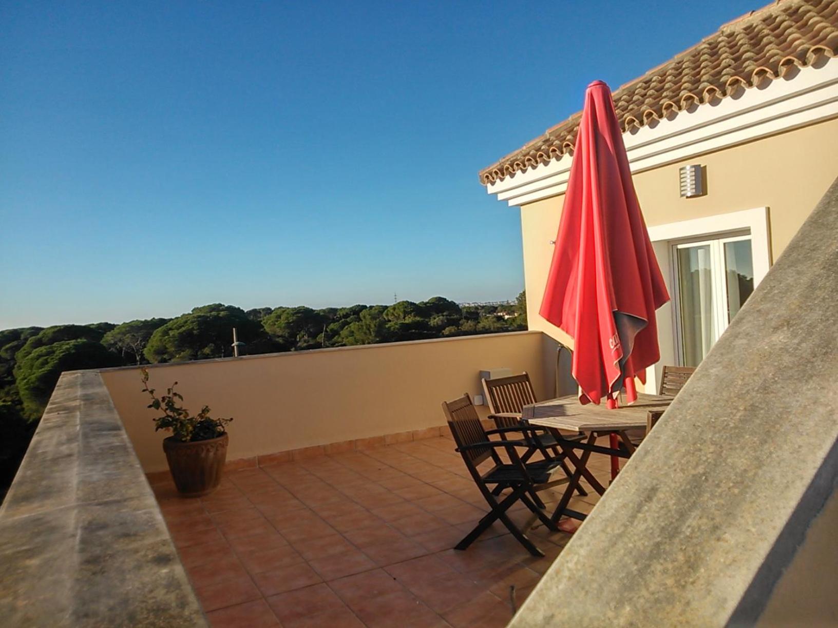 Hotel Las Canteras de Puerto Real 43/50