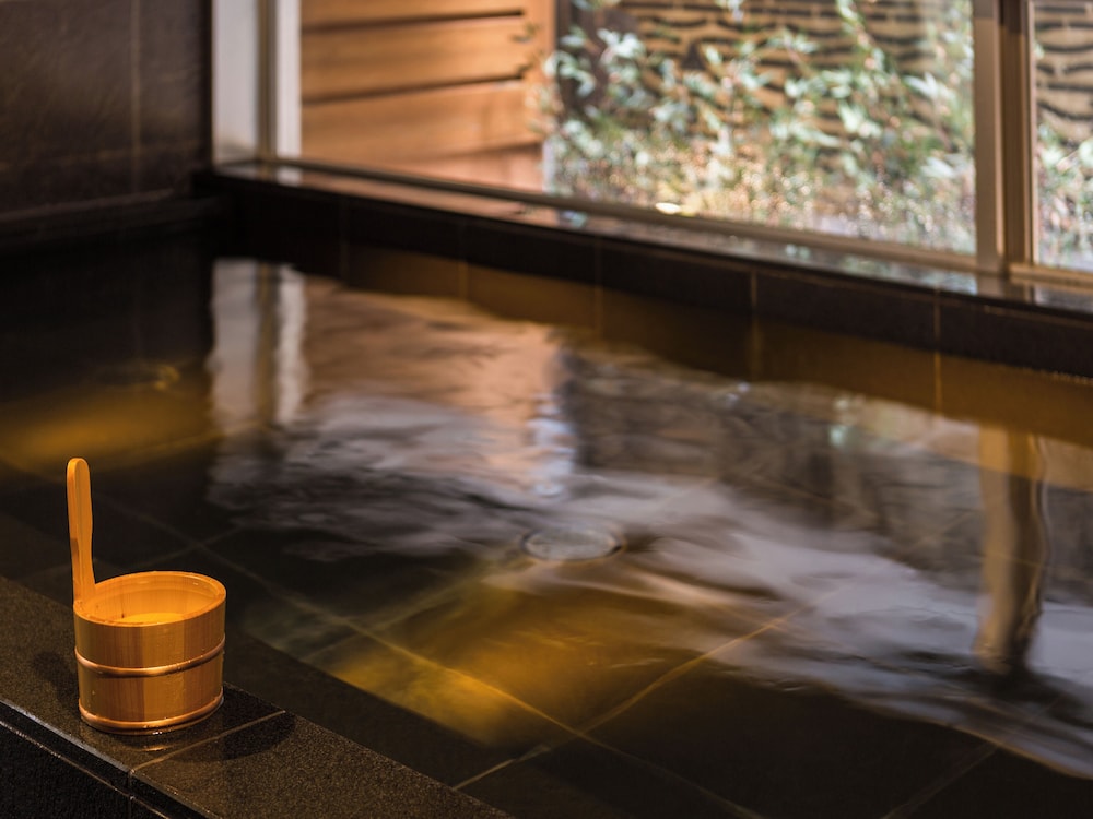 Super Hotel Lohas Hakata Station Chikushi Exit 26/36