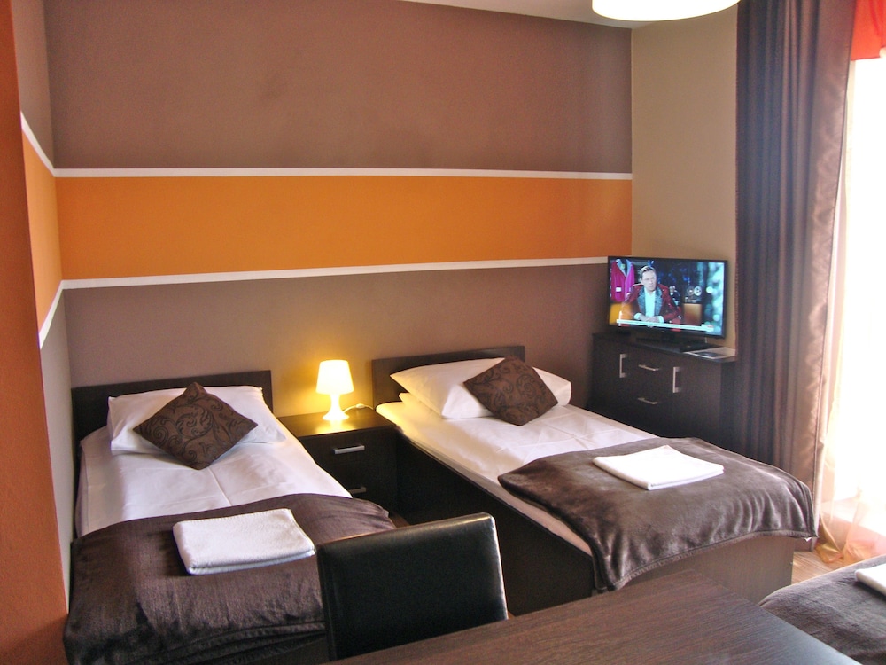 Apartamenty Dolna Krakow 13/50
