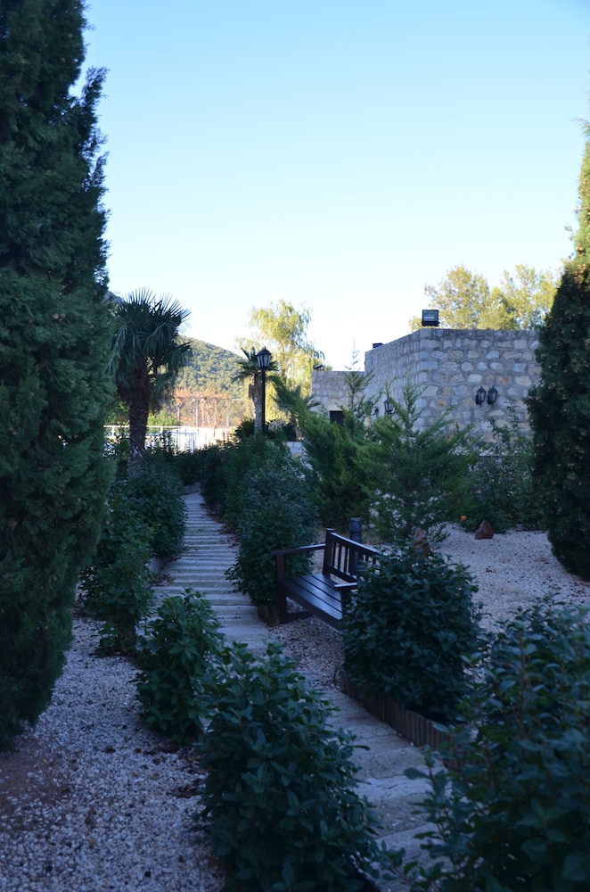 Parador De Jaen 43/50