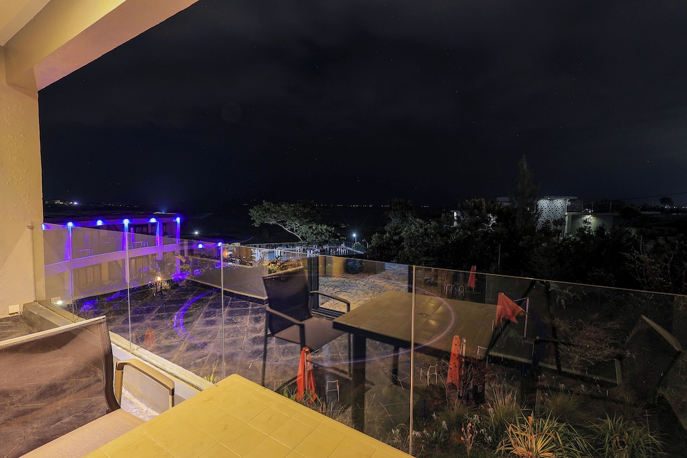 AQUARIUS KIGO RESORT 44/57