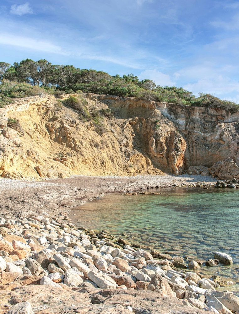 7Pines Resort Ibiza 72/76