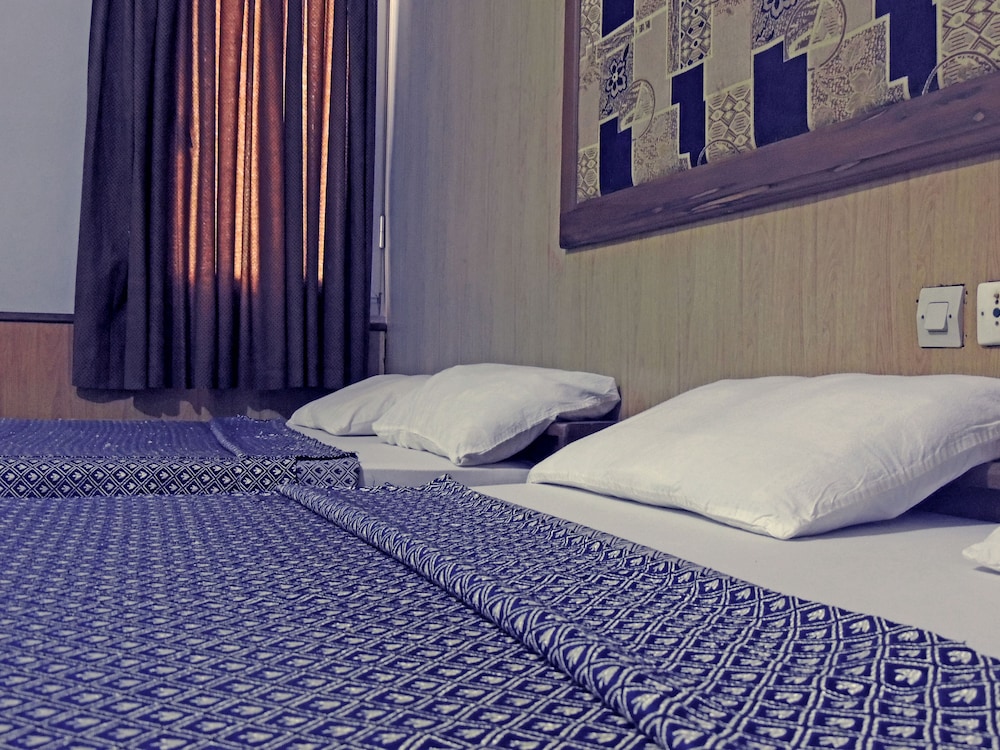 Saffana Hotel 9/34