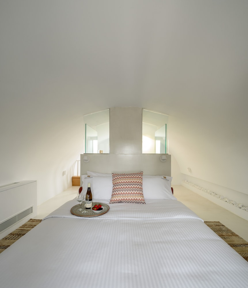Cellaria Estate Exclusive 20/64