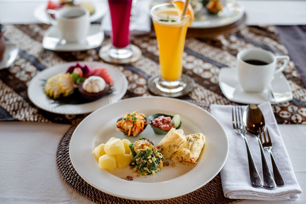 Villa Kembang Bali 37/50
