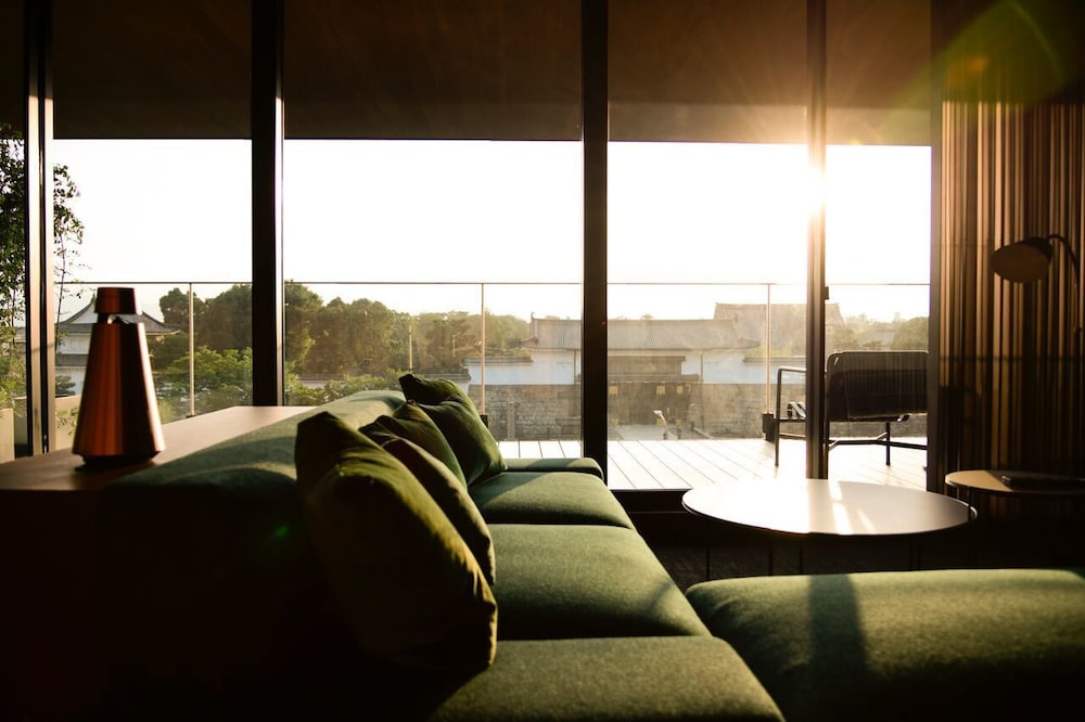 Hotel Canata Kyoto 34/56