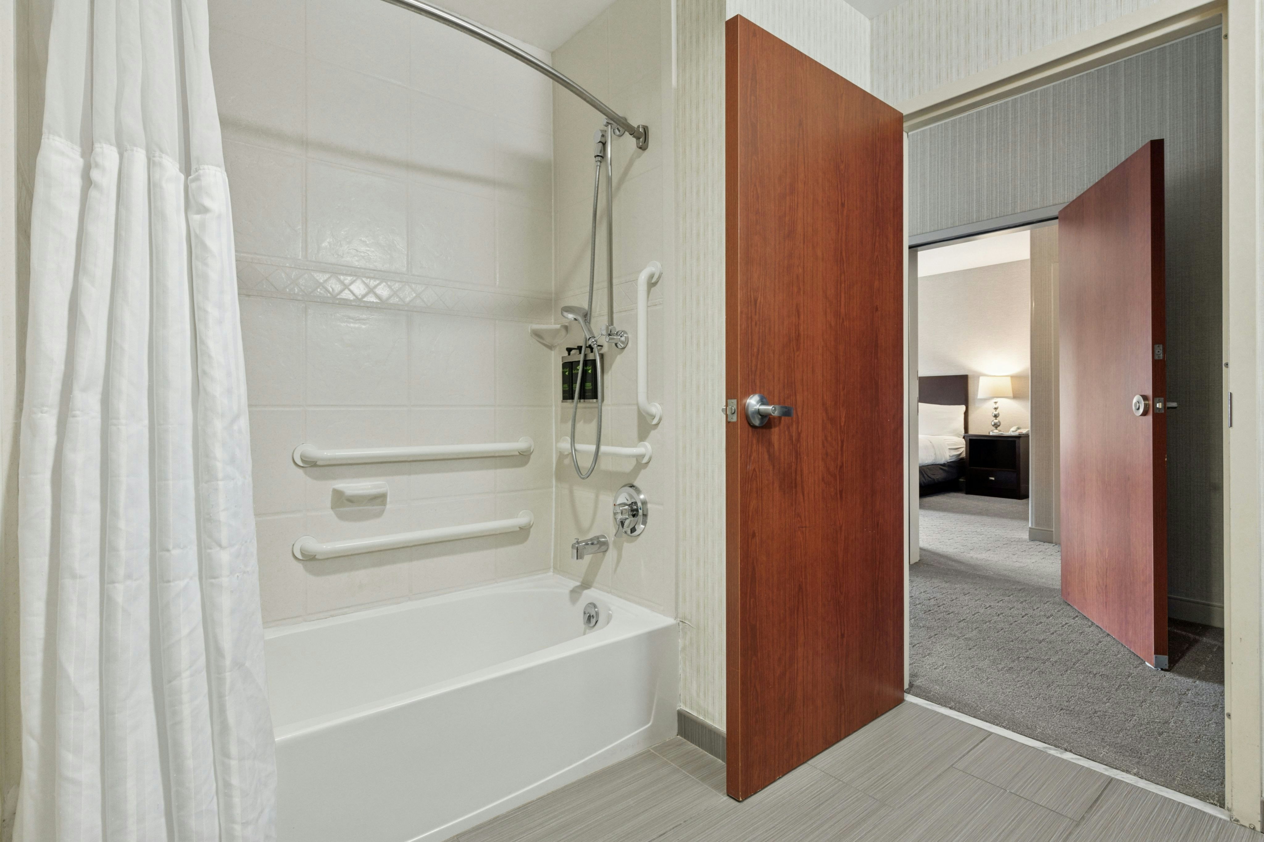 Hotel Warner 62/66