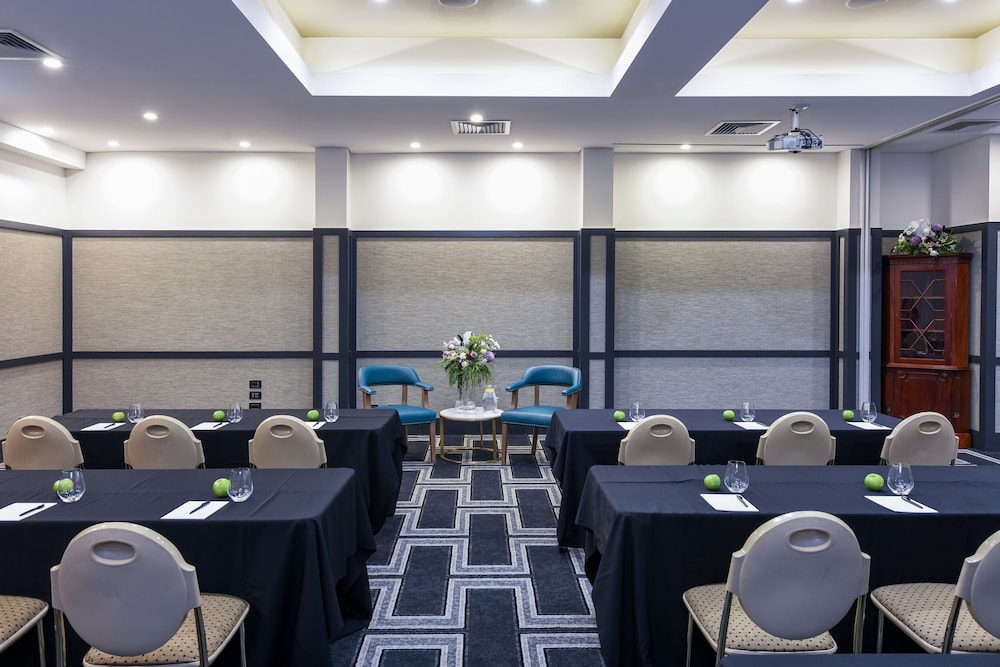 Powerhouse Hotel Tamworth By Rydges 43/50
