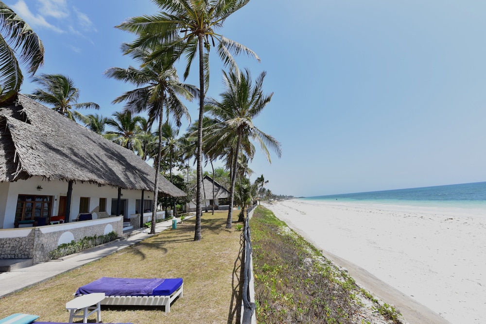 KILIFI BAY BEACH RESORT 27/50