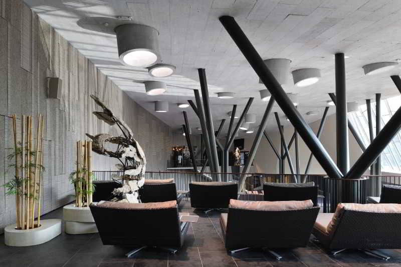 Hotel Breza 26/35