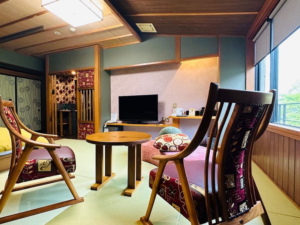 Ryumontei Chiba Ryokan 46/57